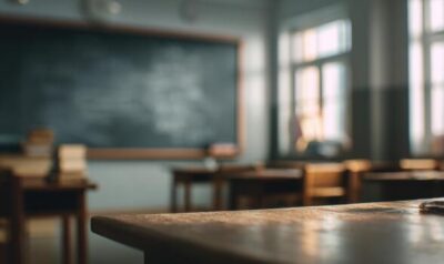 CSE in Schools CSE in Schools